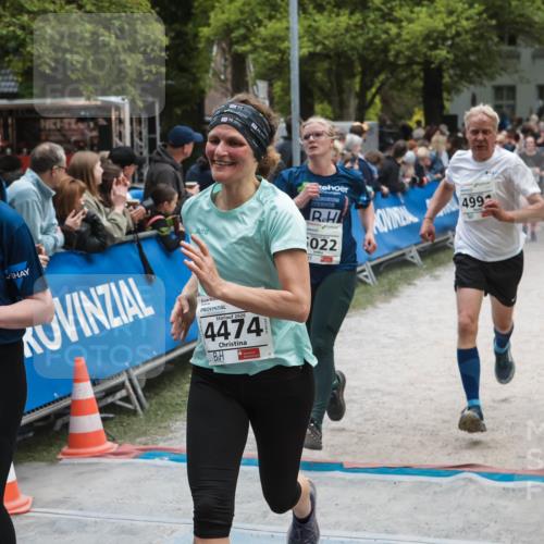 09.05.2026 - Störlauf H.Heesch http://msf.ph/oto/9685014 09.05.2026 18:57:57 Ziel 022, 2026, 5209, 2026, 4474, 499 meine-sportfotos.de