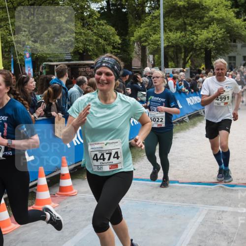 09.05.2026 - Störlauf H.Heesch http://msf.ph/oto/9685015 09.05.2026 18:57:57 Ziel 5209, 2026, 4474, 5022, 4991 meine-sportfotos.de