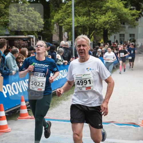 09.05.2026 - Störlauf H.Heesch http://msf.ph/oto/9685016 09.05.2026 18:57:58 Ziel 5022, 2026, 4991, 1322 meine-sportfotos.de