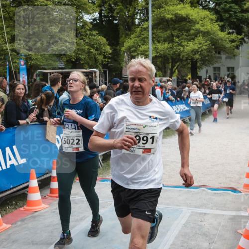 09.05.2026 - Störlauf H.Heesch http://msf.ph/oto/9685017 09.05.2026 18:57:58 Ziel 5022, 2026, 991, 4654, 5222 meine-sportfotos.de