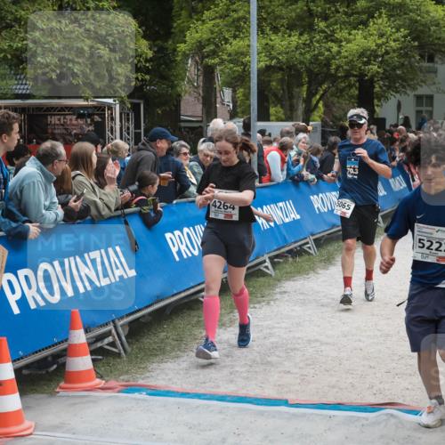09.05.2026 - Störlauf H.Heesch http://msf.ph/oto/9685021 09.05.2026 18:58:02 Ziel 04821, 9540, 70, 3, 4264, 5065, 5222, 4871 meine-sportfotos.de
