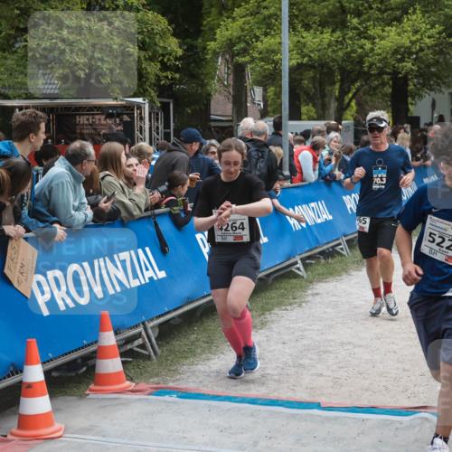 09.05.2026 - Störlauf H.Heesch http://msf.ph/oto/9685022 09.05.2026 18:58:02 Ziel 04821, 930, 4264, 65, 70, 3, 5222, 4871 meine-sportfotos.de