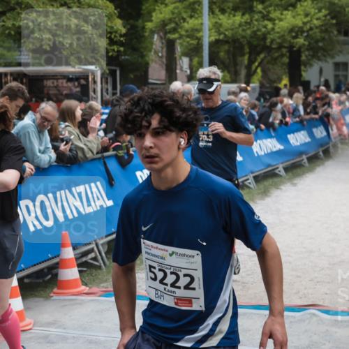 09.05.2026 - Störlauf H.Heesch http://msf.ph/oto/9685025 09.05.2026 18:58:03 Ziel 4264, 2026, 5222, 70, 3 meine-sportfotos.de