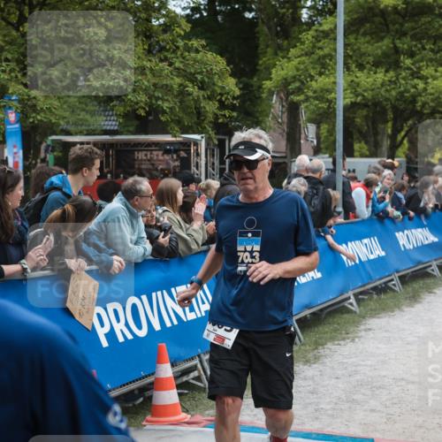09.05.2026 - Störlauf H.Heesch http://msf.ph/oto/9685026 09.05.2026 18:58:04 Ziel 70, 3, 70, 3, 4871 meine-sportfotos.de