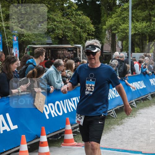 09.05.2026 - Störlauf H.Heesch http://msf.ph/oto/9685027 09.05.2026 18:58:04 Ziel 65, 705, 70, 3, 481 meine-sportfotos.de