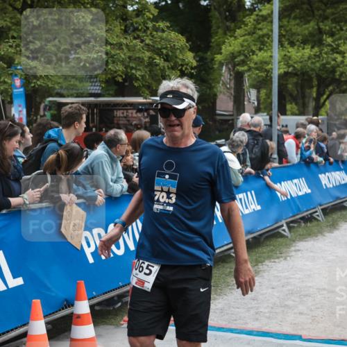 09.05.2026 - Störlauf H.Heesch http://msf.ph/oto/9685028 09.05.2026 18:58:05 Ziel 70, 3, 70, 3, 065, 4871 meine-sportfotos.de