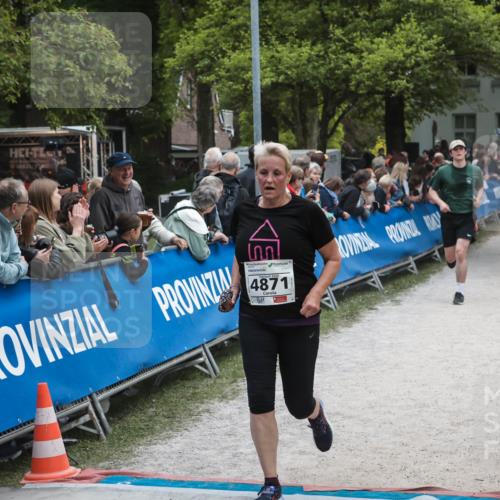 09.05.2026 - Störlauf H.Heesch http://msf.ph/oto/9685029 09.05.2026 18:58:06 Ziel 4871 meine-sportfotos.de