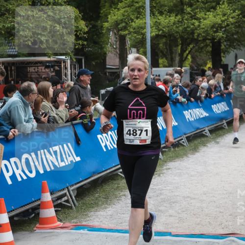 09.05.2026 - Störlauf H.Heesch http://msf.ph/oto/9685030 09.05.2026 18:58:07 Ziel 048249, 2026, 4871 meine-sportfotos.de