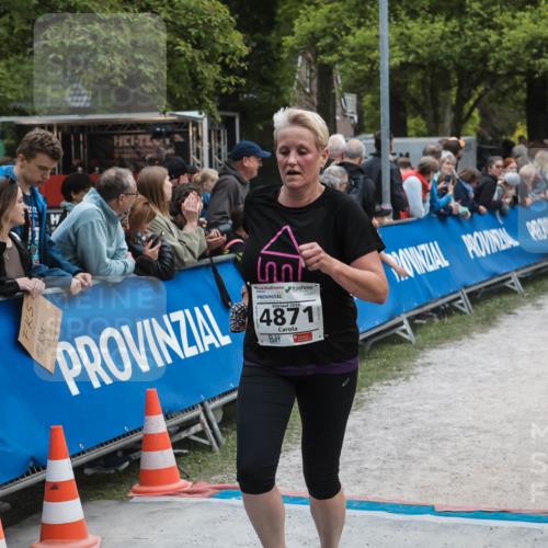 09.05.2026 - Störlauf H.Heesch http://msf.ph/oto/9685031 09.05.2026 18:58:07 Ziel 2026, 4871 meine-sportfotos.de