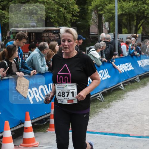 09.05.2026 - Störlauf H.Heesch http://msf.ph/oto/9685032 09.05.2026 18:58:07 Ziel 10, 2026, 4871 meine-sportfotos.de