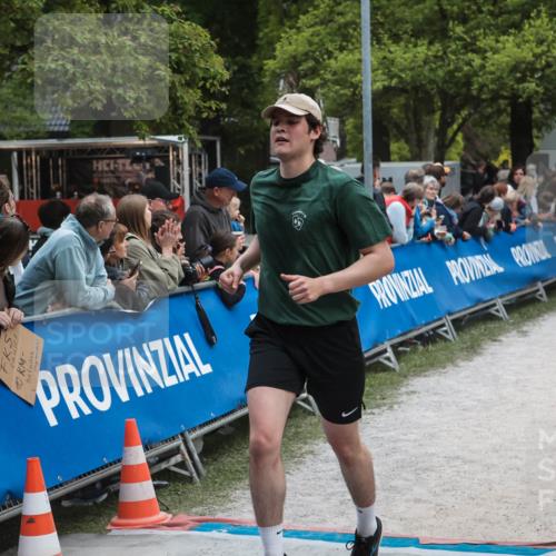 09.05.2026 - Störlauf H.Heesch http://msf.ph/oto/9685034 09.05.2026 18:58:10 Ziel 04821 meine-sportfotos.de