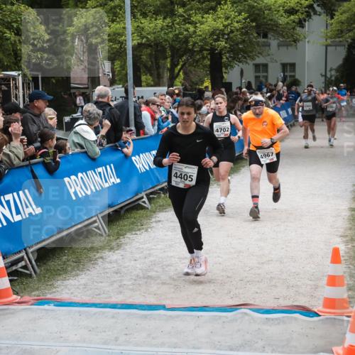 09.05.2026 - Störlauf H.Heesch http://msf.ph/oto/9685037 09.05.2026 18:58:16 Ziel 04821, 4405, 4702, 5302, 4967, 5301 meine-sportfotos.de