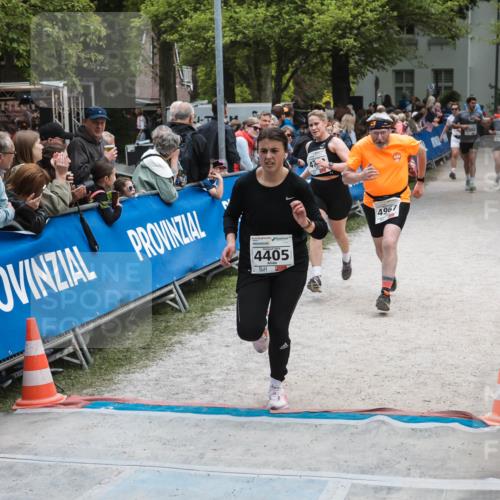 09.05.2026 - Störlauf H.Heesch http://msf.ph/oto/9685038 09.05.2026 18:58:16 Ziel 04821, 5, 4405, 4967, 5362 meine-sportfotos.de