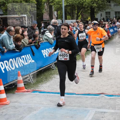09.05.2026 - Störlauf H.Heesch http://msf.ph/oto/9685039 09.05.2026 18:58:17 Ziel 4405, 4702, 4967 meine-sportfotos.de