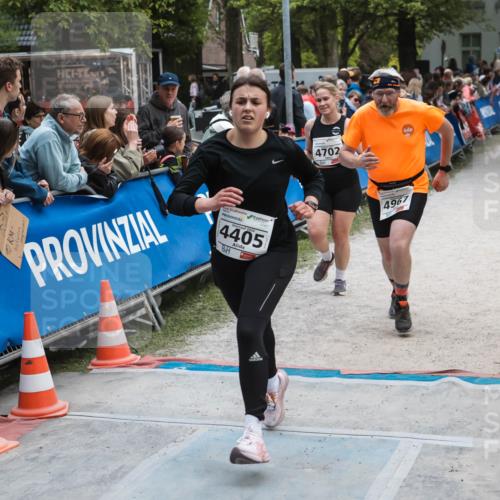 09.05.2026 - Störlauf H.Heesch http://msf.ph/oto/9685040 09.05.2026 18:58:17 Ziel 4405, 4702, 4967 meine-sportfotos.de