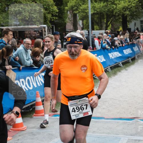09.05.2026 - Störlauf H.Heesch http://msf.ph/oto/9685041 09.05.2026 18:58:18 Ziel 2026, 4405, 4702, 134, 2026, 4967 meine-sportfotos.de
