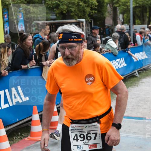 09.05.2026 - Störlauf H.Heesch http://msf.ph/oto/9685042 09.05.2026 18:58:18 Ziel 2026, 4967 meine-sportfotos.de