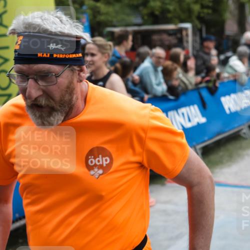 09.05.2026 - Störlauf H.Heesch http://msf.ph/oto/9685043 09.05.2026 18:58:18 Ziel  meine-sportfotos.de