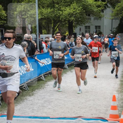 09.05.2026 - Störlauf H.Heesch http://msf.ph/oto/9685044 09.05.2026 18:58:22 Ziel 04821, 950, 2, 96, 82, 95, 533, 19, 98, 5301, 4720, 4669 meine-sportfotos.de