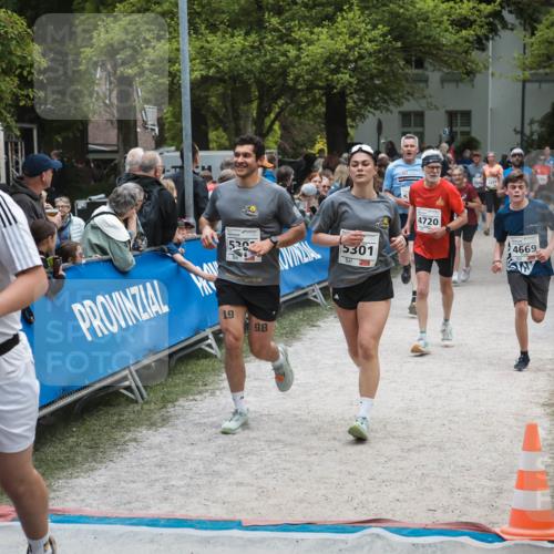 09.05.2026 - Störlauf H.Heesch http://msf.ph/oto/9685045 09.05.2026 18:58:22 Ziel 1048, 72, 8, 32, 99, 5323, 520, 5301, 19, 98, 4720, 4669 meine-sportfotos.de