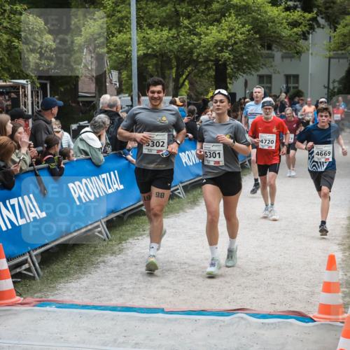 09.05.2026 - Störlauf H.Heesch http://msf.ph/oto/9685046 09.05.2026 18:58:22 Ziel 04821, 5302, 96, 82, 99, 231, 19, 98, 5301, 4720, 4669 meine-sportfotos.de