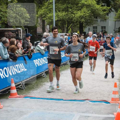 09.05.2026 - Störlauf H.Heesch http://msf.ph/oto/9685047 09.05.2026 18:58:23 Ziel 04821, 5, 19, 5301, 98, 5217, 4720, 14669 meine-sportfotos.de