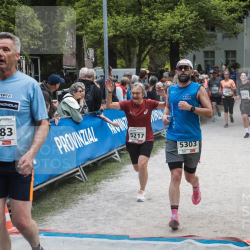 09.05.2026 - Störlauf H.Heesch http://msf.ph/oto/9685050 09.05.2026 18:58:26 Ziel 0482, 5183, 5217, 5008, 4449, 4810, 5303 meine-sportfotos.de