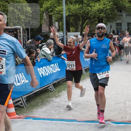09.05.2026 - Störlauf H.Heesch http://msf.ph/oto/9685051 09.05.2026 18:58:26 Ziel 5183, 5217, 5303, 444, 10 meine-sportfotos.de