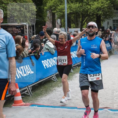 09.05.2026 - Störlauf H.Heesch http://msf.ph/oto/9685052 09.05.2026 18:58:26 Ziel 2026, 5183, 04821, 5217, 5303, 500, 48, 4466 meine-sportfotos.de