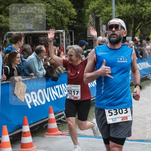09.05.2026 - Störlauf H.Heesch http://msf.ph/oto/9685054 09.05.2026 18:58:27 Ziel 2026, 183, 2026, 52171, 4810, 5303 meine-sportfotos.de