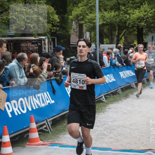 09.05.2026 - Störlauf H.Heesch http://msf.ph/oto/9685056 09.05.2026 18:58:28 Ziel 0, 4810, 4449, 5008, 4466, 5252 meine-sportfotos.de