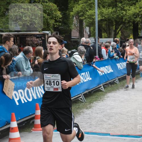 09.05.2026 - Störlauf H.Heesch http://msf.ph/oto/9685057 09.05.2026 18:58:28 Ziel 2026, 4810, 4449, 5008, 4466, 5252 meine-sportfotos.de