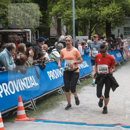 09.05.2026 - Störlauf H.Heesch http://msf.ph/oto/9685058 09.05.2026 18:58:30 Ziel 22, 04824, 9, 44, 500, 4466, 4417 meine-sportfotos.de
