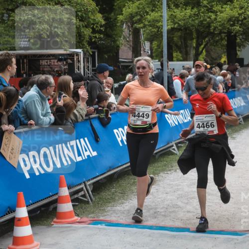 09.05.2026 - Störlauf H.Heesch http://msf.ph/oto/9685059 09.05.2026 18:58:30 Ziel 04821, 4449, 4466, 5252 meine-sportfotos.de