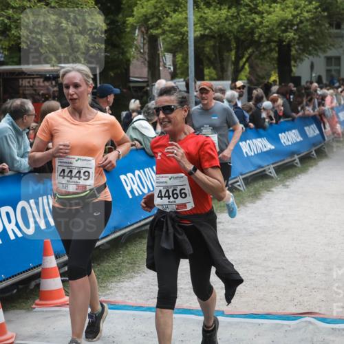 09.05.2026 - Störlauf H.Heesch http://msf.ph/oto/9685060 09.05.2026 18:58:31 Ziel 2026, 4466, 5252, 2026, 4449 meine-sportfotos.de