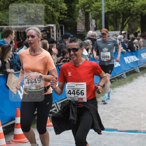 09.05.2026 - Störlauf H.Heesch http://msf.ph/oto/9685061 09.05.2026 18:58:31 Ziel 4449, 2026, 4466, 5008, 5252 meine-sportfotos.de