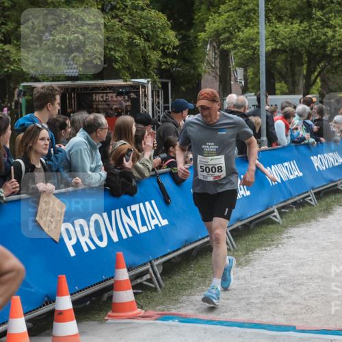 09.05.2026 - Störlauf H.Heesch http://msf.ph/oto/9685062 09.05.2026 18:58:32 Ziel 04821, 5008, 5252 meine-sportfotos.de