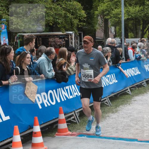 09.05.2026 - Störlauf H.Heesch http://msf.ph/oto/9685063 09.05.2026 18:58:32 Ziel 04821, 5008 meine-sportfotos.de