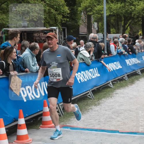 09.05.2026 - Störlauf H.Heesch http://msf.ph/oto/9685064 09.05.2026 18:58:33 Ziel 22, 5008, 5252 meine-sportfotos.de