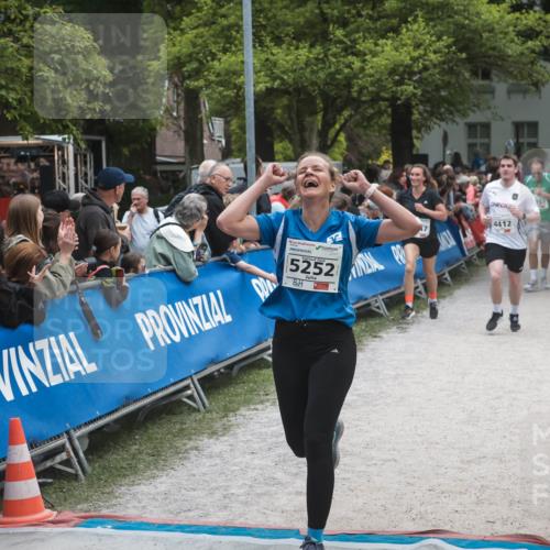 09.05.2026 - Störlauf H.Heesch http://msf.ph/oto/9685065 09.05.2026 18:58:34 Ziel 5252, 4412 meine-sportfotos.de