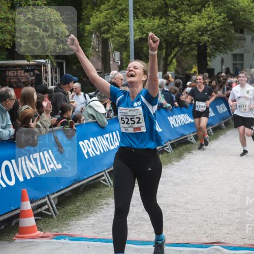 09.05.2026 - Störlauf H.Heesch http://msf.ph/oto/9685066 09.05.2026 18:58:34 Ziel 5252, 4547, 4412 meine-sportfotos.de