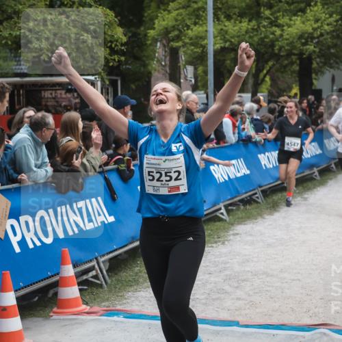 09.05.2026 - Störlauf H.Heesch http://msf.ph/oto/9685067 09.05.2026 18:58:34 Ziel 4793, 2026, 5252, 4547, 4412 meine-sportfotos.de