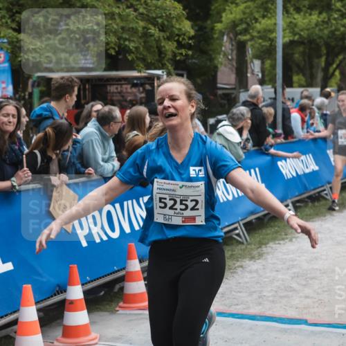 09.05.2026 - Störlauf H.Heesch http://msf.ph/oto/9685068 09.05.2026 18:58:35 Ziel 2026, 5252, 4412 meine-sportfotos.de