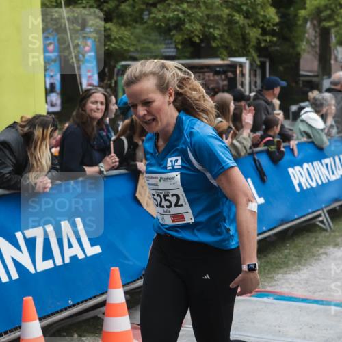 09.05.2026 - Störlauf H.Heesch http://msf.ph/oto/9685069 09.05.2026 18:58:35 Ziel 2026, 252 meine-sportfotos.de