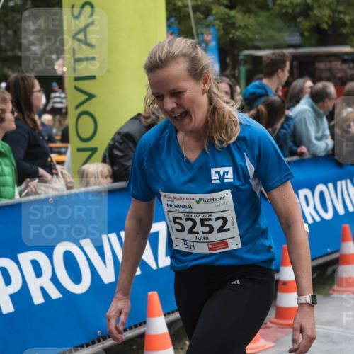 09.05.2026 - Störlauf H.Heesch http://msf.ph/oto/9685070 09.05.2026 18:58:35 Ziel 2026, 5252, 7 meine-sportfotos.de