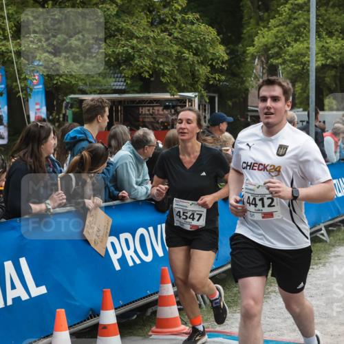09.05.2026 - Störlauf H.Heesch http://msf.ph/oto/9685071 09.05.2026 18:58:37 Ziel 048213, 4547, 24, 4412, 47 meine-sportfotos.de