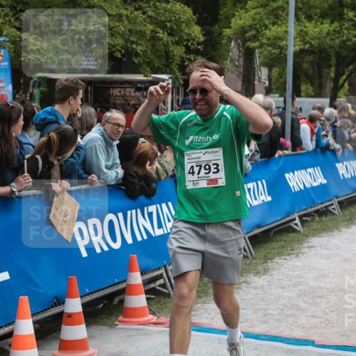 09.05.2026 - Störlauf H.Heesch http://msf.ph/oto/9685076 09.05.2026 18:58:40 Ziel 4793 meine-sportfotos.de