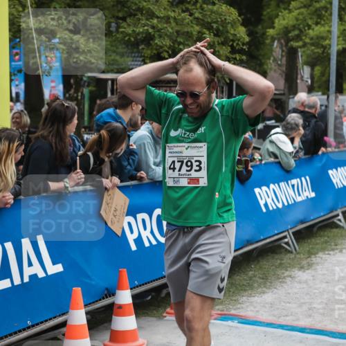 09.05.2026 - Störlauf H.Heesch http://msf.ph/oto/9685078 09.05.2026 18:58:41 Ziel 2026, 4793 meine-sportfotos.de