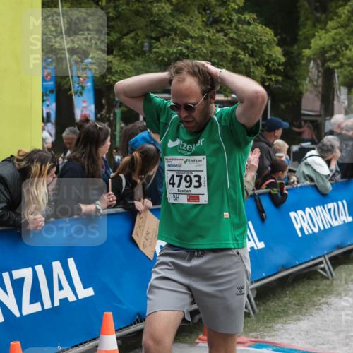 09.05.2026 - Störlauf H.Heesch http://msf.ph/oto/9685079 09.05.2026 18:58:41 Ziel 0, 2026, 4793, 16 meine-sportfotos.de