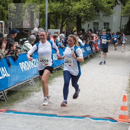 09.05.2026 - Störlauf H.Heesch http://msf.ph/oto/9685081 09.05.2026 18:58:43 Ziel 048245, 4859, 4862, 4365 meine-sportfotos.de